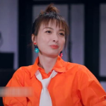 吴昕娱乐爆料,揭秘明星幕后故事