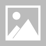 2023乡镇事业编招聘,新机遇，新挑战，共筑基层服务梦