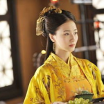 无敌剑神叶青全文免费阅读,巅峰之路，剑指苍穹