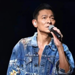 刘德华 爆料娱乐圈,娱乐圈背后的真实故事